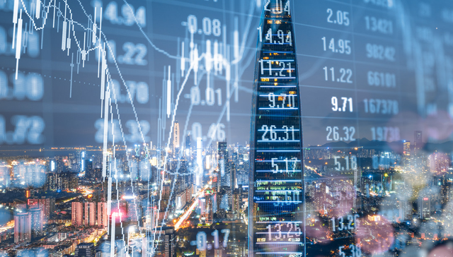 平安中证全指电力公用事业ETF,电力平安,电力及公用事业,平安中证全指电力公用事业交易型开放式指数证;南方电网;负荷连创新高;电力板块;可持续关注