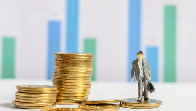 南方标普中国A股大盘红利低波50ETF,红利50,南方标普中国A股大盘红利低波50交易型开放式指数证;红利资产;南方基金;红利低波50ETF南方;稳步走强;近5日净流入