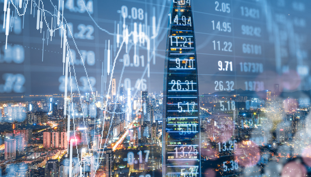 嘉实国证自由现金流ETF,现金流ETF嘉实,汽车,嘉实国证自由现金流交易型开放式指数证券投资基金,1;当前市场环境;现金流策略;现金流ETF嘉实(159221);受益