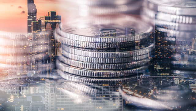 易方达上证380ETF,上证380,股票型宽指,易方达上证380交易型开放式指数证券投资基金,530;4100点;反复拉锯;一键布局;沪指机遇