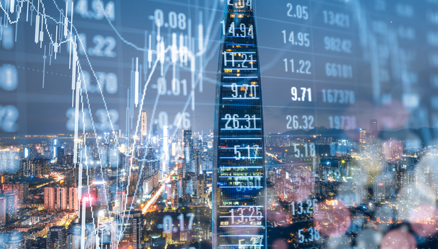 广发中证港股通信息技术综合ETF,信息港股,电子,广发中证港股通信息技术综合交易型开放式指数证券投资;港股通信息技术ETF广发(520710);AI硬科技;今日正式上市;标的指数近一年收益率超50%;一键布局电子;一键布局半导体;一键布局计算机行业