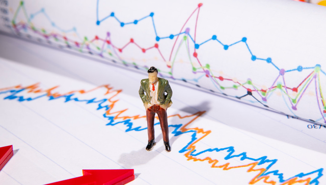 南方标普中国A股大盘红利低波50ETF,红利50,南方标普中国A股大盘红利低波50交易型开放式指数证;AI尾浪分歧;红利低波逆势收涨;南方基金;红利系列ETF