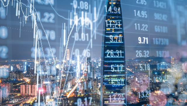 平安上证180ETF,180ETF指,股票型宽指,平安上证180交易型开放式指数证券投资基金,530;上证180指数;上证180ETF平安;近1年超越基准年化收益