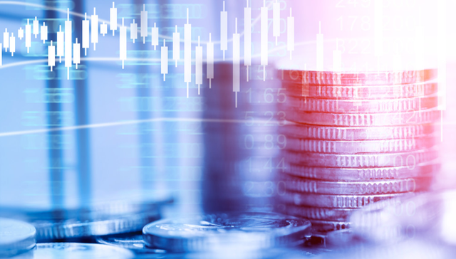 鹏华中证云计算与大数据主题ETF,云计算ETF鹏华,计算机,鹏华中证云计算与大数据主题交易型开放式指;云计算ETF鹏华;AI全链业务;云计算板块走强