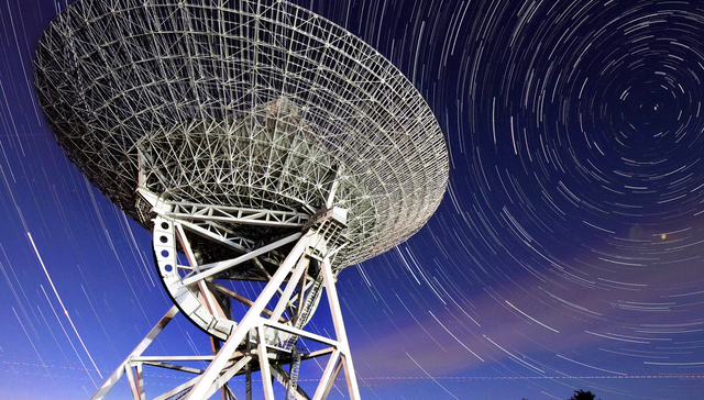 华夏中证5G通信主题ETF,5GETF,通信,华夏中证5G通信主题交易型开放式指数证券投资基金,51;通信板块;ETF市场;吸金主力;通信ETF华夏(515050);连续11天净流入;今年以来涨幅位居同类第一
