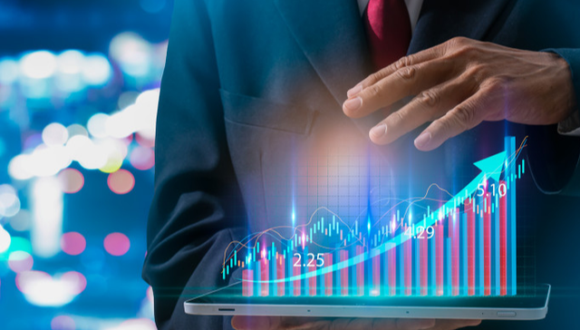 华安中证港股通信息技术综合ETF,港信息,电子,华安中证港股通信息技术综合交易型开放式指数证券投资基;联想股价;港股通信息技术ETF华安(513240);联想含量;全市场最高;权重约17%