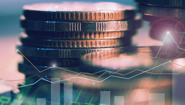 华夏中证A500ETF,A500E,股票型宽指,华夏中证A500交易型开放式指数证券投资基金,512;A500ETF基金;512050;冲高回落;结构性行情;延续