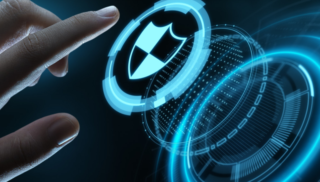 嘉实中证信息安全主题ETF,信息安全ETF嘉实,计算机,嘉实中证信息安全主题交易型开放式指数证券投资;AI+安全;信息安全ETF嘉实;A股信息安全概念龙头