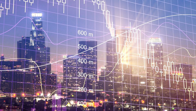 华夏恒生科技(QDII-ETF),恒指科技,传媒,华夏恒生科技交易型开放式指数证券投资基金(QDII;AI应用;恒生科技指数;大涨超2%