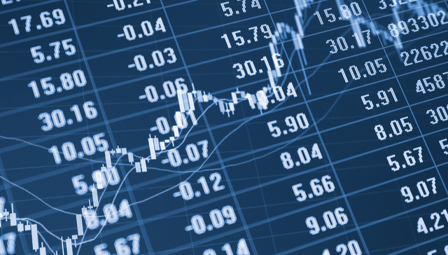 平安中证消费电子主题ETF,消费电子,消费,平安中证消费电子主题交易型开放式指数证券投资基金,561;资金逢低布局;消费电子ETF平安(561600);连续4天净流入
