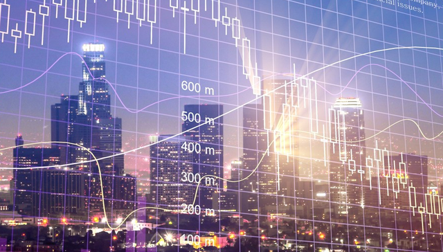 南方恒生科技(QDII-ETF),科技恒指,传媒,南方恒生科技交易型开放式指数证券投资基金(QDII;渣打首席;恒生科技指数;纳指折价;研发投入;恒生科技ETF南方(520570);低费率;布局修复空间