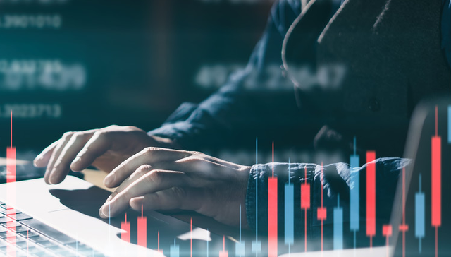 嘉实恒生科技(QDII-ETF),恒生科技ETF嘉实,传媒,嘉实恒生科技交易型开放式指数证券投资基金;恒生科技指数;估值重塑空间;恒生科技ETF嘉实(159741);市场关注