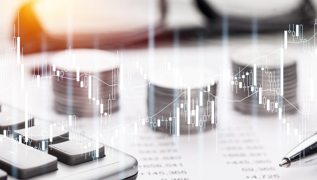 南方中证A500ETF,A500ETF南方,股票型宽指,南方中证A500交易型开放式指数证券投资基金;南方基金;A500ETF南方(159352);交投活跃;单日净流入1.26亿元;A股;盈利驱动;上行阶段