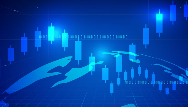 南方恒生科技(QDII-ETF),科技恒指,传媒,南方恒生科技交易型开放式指数证券投资基金(QDII;恒生科技ETF南方;低费率;标的指数;反攻;低估值修复机遇