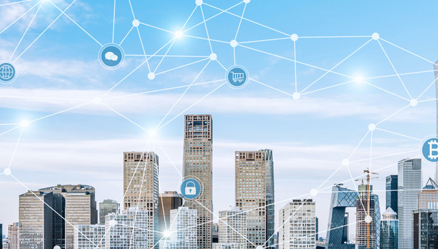 华宝中证金融科技主题ETF,金科ETF,计算机,华宝中证金融科技主题交易型开放式指数证券投资基金,1;AI应用;金融IT;超跌反弹;华宝基金金融科技ETF;板块修复窗口
