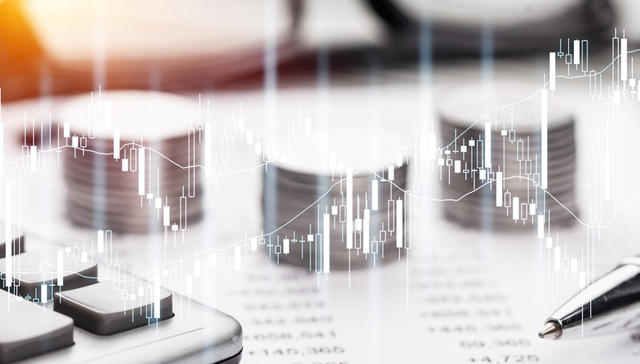 南方标普中国A股大盘红利低波50ETF,红利50,南方标普中国A股大盘红利低波50交易型开放式指数证;稳健底仓防御型配置;南方基金;红利低波50ETF南方(515450);标普中国A股大盘红利低波50指数;收涨1.23%