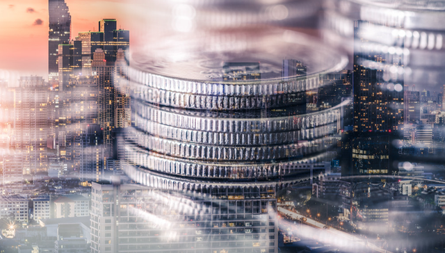 平安上证180ETF,180ETF指,股票型宽指,平安上证180交易型开放式指数证券投资基金,530;上证180指数;上证180ETF平安(530280);近1年超越基准年化收益1.89%