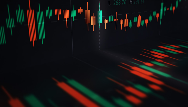 南方基金南方东英富时亚太精选(QDII-ETF),亚太精选ETF南方,南方基金南方东英富时亚太精选交;日韩股市;南方基金;亚太精选ETF南方(159687);海外存储龙头;估值体系切换