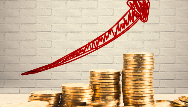 鹏华国证有色金属行业ETF,有色ETF鹏华,有色金属,鹏华国证有色金属行业交易型开放式指数证券投资基;有色ETF鹏华;159880;关税扰动;全球市场;抢铜潮