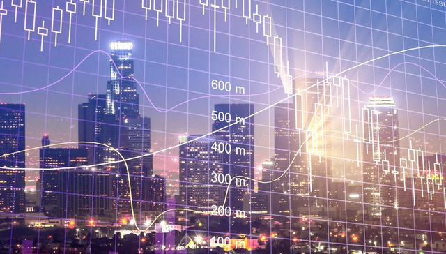 南方中证通信服务ETF,通信ETF南方,通信,南方中证通信服务交易型开放式指数证券投资基金,1595;光通信概念;南方基金;通信ETF南方(159511);大幅上扬;资金净申购