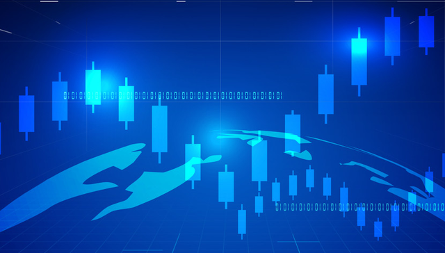 南方恒生科技(QDII-ETF),科技恒指,传媒,南方恒生科技交易型开放式指数证券投资基金(QDII;生科技ETF南方(520570);低费率;盘中强势涨超3%;冲击3连涨;腾讯;微信AI助手;热议