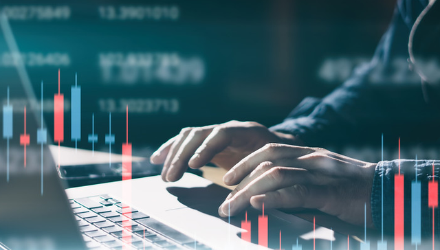南方恒生科技(QDII-ETF),科技恒指,传媒,南方恒生科技交易型开放式指数证券投资基金(QDII;美团Q1亏损收窄;AI助手牵手腾讯元宝;恒生科技ETF南方(520570);低费率布局权重股边际改善