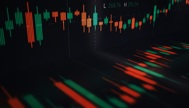 现货黄金;4520美元;黄金ETF博时(159937);午后拉升;0.46%;机构预计;短线;贵金属;震荡格局