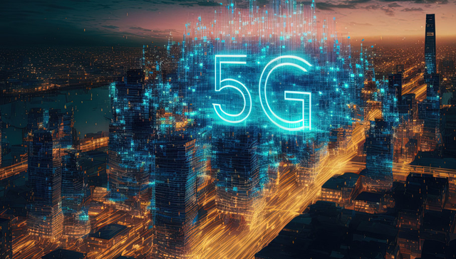 华夏中证5G通信主题ETF,5GETF,通信,华夏中证5G通信主题交易型开放式指数证券投资基金,51;CPO爆发;通信ETF华夏(515050);盘中飙涨超5%;CPO概念股权重超70%