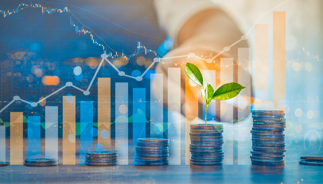 南方基金南方东英富时亚太精选(QDII-ETF),亚太精选ETF南方,南方基金南方东英富时亚太精选交;日本股市;南方基金;亚太精选ETF南方(159687);高开;3连涨;净流入超1亿元