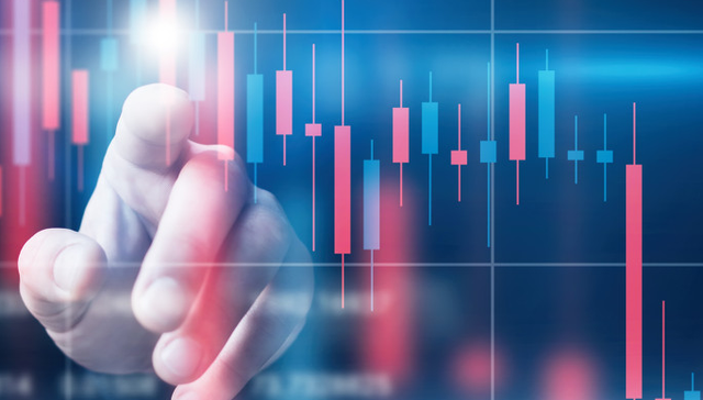 光通信技术;5GETF博时(159811);重要突破;高开高走;涨超3%