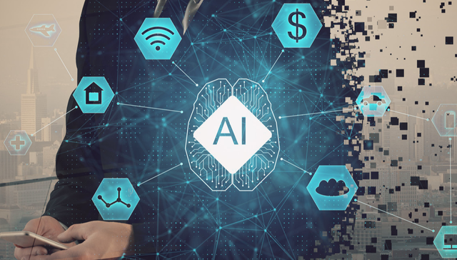 人工智能赛道;科创创业AI(932456);双创AI板块;高成长标的