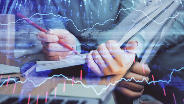 广发中证稀有金属主题ETF,稀有金属ETF,有色金属,广发中证稀有金属主题交易型开放式指数证券投资基;2026年;小金属价格;全球战略性矿产资源竞争;稀有金属ETF广发(159608);锂;稀土;其他小金属