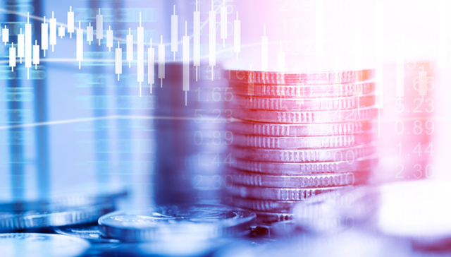 汇添富中证细分有色金属产业主题ETF,有色ETF汇添富,有色金属,汇添富中证细分有色金属产业主题交易;沪铜;美铜关税评估;有色ETF汇添富(159652);机构;铜价再创新高