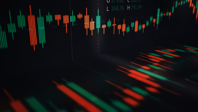 万家中证工业有色金属主题ETF,工业有色,有色金属,万家中证工业有色金属主题交易型开放式指数证券投资;LME铝现货;近20年新高;电解铝企业;量价齐升;工业有色ETF万家(560860);铜;铝;稀土;战略资源龙头