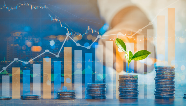 南方恒生科技(QDII-ETF),科技恒指,传媒,南方恒生科技交易型开放式指数证券投资基金(QDII;短线回吐;长期价值;南方基金;恒生科技ETF南方(520570);核心资产配置机遇
