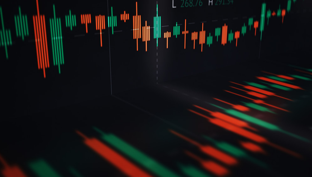 AI终端国标;南方基金;郑晓曦;行业成长主线