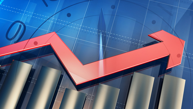 南方标普中国A股大盘红利低波50ETF,红利50,南方标普中国A股大盘红利低波50交易型开放式指数证;避险资金;红利资产;南方基金;红利低波50ETF南方(515450);近10日净流入1.48亿元