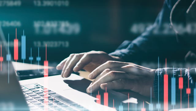 南方恒生科技(QDII-ETF),科技恒指,传媒,南方恒生科技交易型开放式指数证券投资基金(QDII;恒生科技指数;震荡筑底;恒生科技ETF南方(520570);低位配置窗口