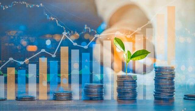 南方恒生科技(QDII-ETF),科技恒指,传媒,南方恒生科技交易型开放式指数证券投资基金(QDII;恒生科技ETF南方;520570;产品说明书;费率;规模;跟踪误差;结算模式