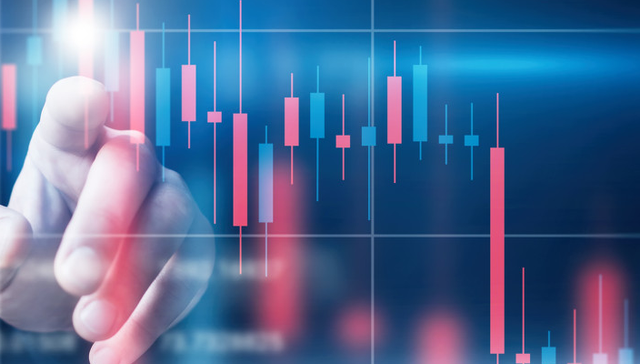 华夏中证5G通信主题ETF,5GETF,通信,华夏中证5G通信主题交易型开放式指数证券投资基金,51;光纤光缆订单;通信ETF华夏(515050);盘中成交额8.82亿