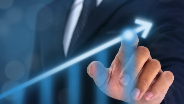 南方恒生科技(QDII-ETF),科技恒指,传媒,南方恒生科技交易型开放式指数证券投资基金(QDII;微信;A2A助手能力;AI Agent;商用阶段;恒生科技ETF南方(520570);平台型AI价值重估