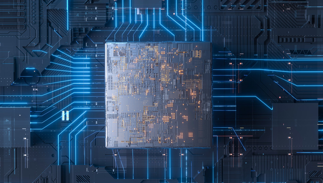 金砖智能制造合作;南方基金郑晓曦;产业成长主线