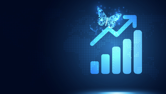 嘉实国证通信ETF,通信ETF嘉实,通信,嘉实国证通信交易型开放式指数证券投资基金,159695,1;光纤光缆订单;2027年;光通信产业链;通信ETF嘉实(159695);市场关注