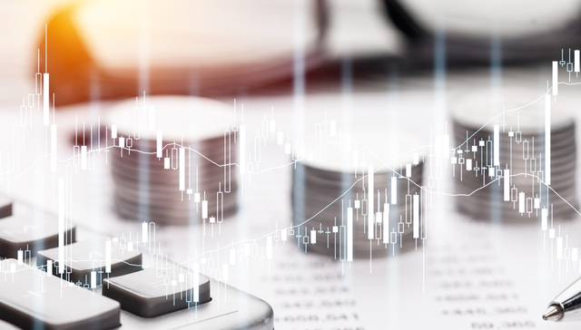 鹏华中证电信主题ETF,电信主题,通信,鹏华中证电信主题交易型开放式指数证券投资基金,560690,;电信ETF鹏华;560690;高端光纤预制棒;价格涨幅