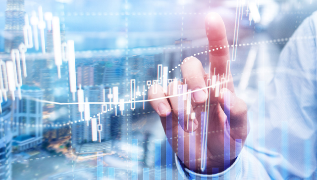 汇添富中证电信主题ETF,电信50,通信,汇添富中证电信主题交易型开放式指数证券投资基金,56030;光纤概念;烽火通信;中兴通讯;电信ETF汇添富;机构;光纤行业;新一轮景气周期