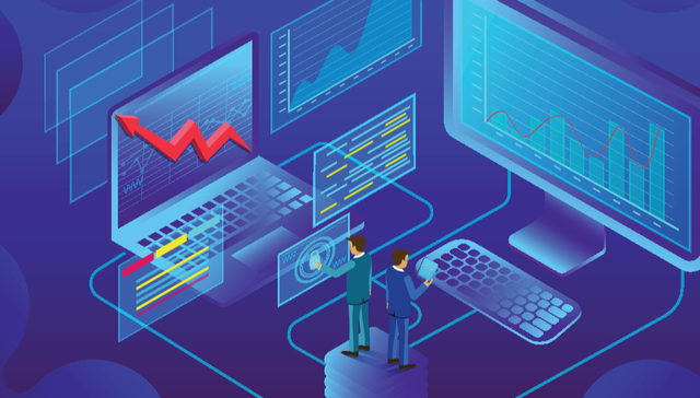 华夏中证5G通信主题ETF,5GETF,通信,华夏中证5G通信主题交易型开放式指数证券投资基金,51;通信ETF华夏;515050;最新规模;163.43亿;高端光纤预制棒;价格暴涨550%