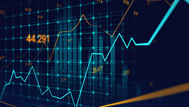 鹏华中证工程机械主题ETF,机械主题,机械,鹏华中证工程机械主题交易型开放式指数证券投资基金,159;工程机械ETF鹏华;159177;交投活跃;龙头公司;起重机全面提价