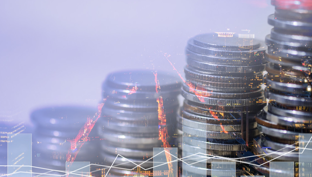 华夏国证港股通科技ETF,港股通科技ETF基金,电子,华夏国证港股通科技交易型开放式指数证券投资基金;机器人概念;港股通科技ETF华夏(159101);港股通互联网ETF华夏(520910);资金关注