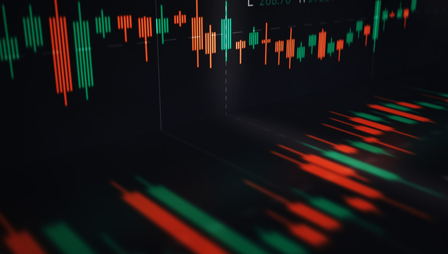 华夏中证5G通信主题ETF,5GETF,通信,华夏中证5G通信主题交易型开放式指数证券投资基金,51;6G创新发展部省协同试点专项行动;通信ETF华夏(515050);今日成交额18亿元