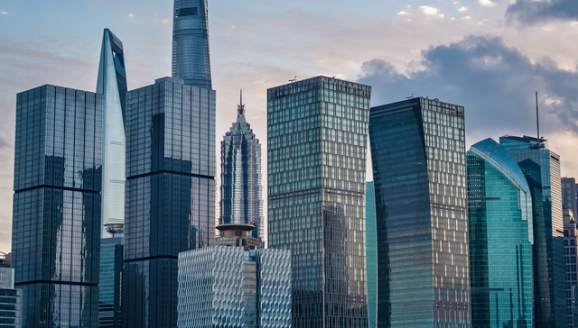 景顺长城国证机器人产业ETF,机器人50ETF,通用设备,景顺长城国证机器人产业交易型开放式指数证券;ETF甄选;三大指数震荡走弱;机器人;卫星;银行;相关ETF逆势走强